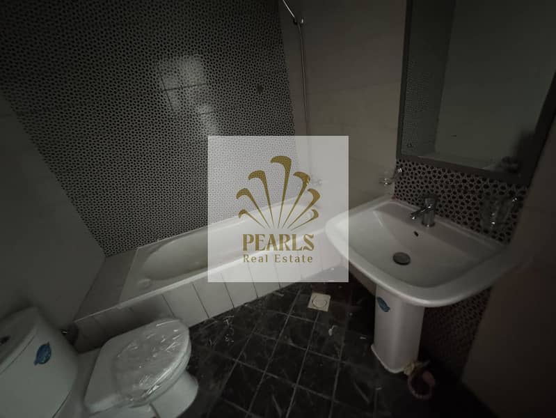 11 WhatsApp Image 2026-09-20 at 21.55. 13 (4). jpeg