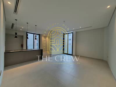2 Camere Appartamento in affitto a Bur Dubai, Dubai - WhatsApp Image 2026-09-17 at 11.09. 53. jpeg 2 Camere Appartamento in affitto a Bur Dubai, Dubai - WhatsApp Image 2026-09-17 at 11.09. 53. jpeg