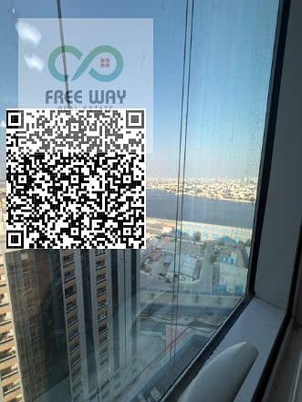 Appartement de 1 chambre à à vendre à Al Rashidiya, Ajman - merged-image-1790076785616. png Appartement de 1 chambre à à vendre à Al Rashidiya, Ajman - merged-image-1790076785616. png