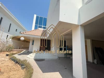 5 Camere Villa in affitto a Jumeirah, Dubai - WhatsApp Image 2026-09-22 at 1.28. 54 PM (3). jpeg