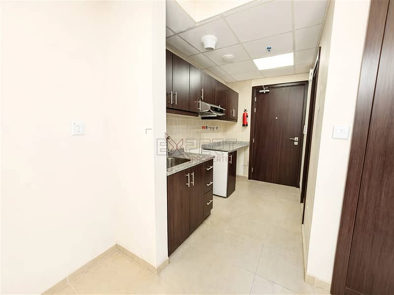 3 Image 3