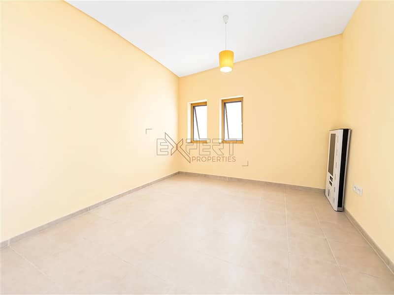 6 Image 6