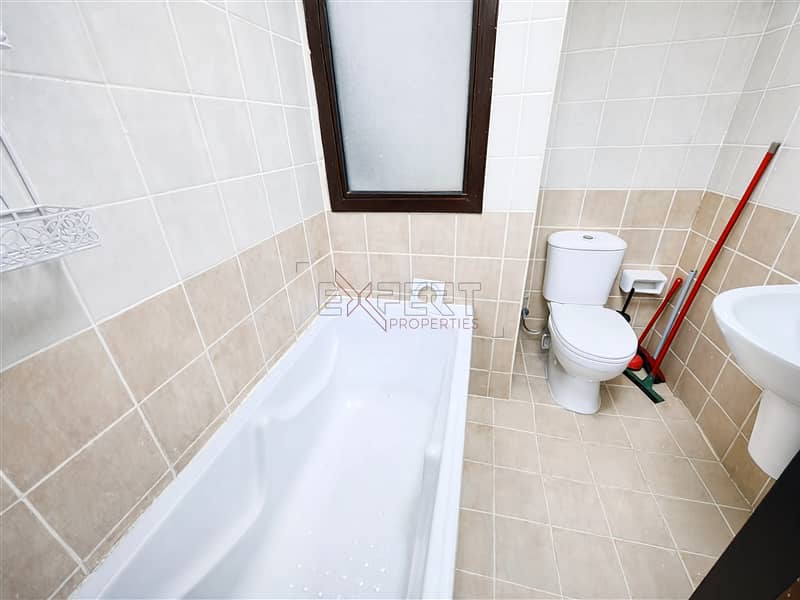 8 Image 8