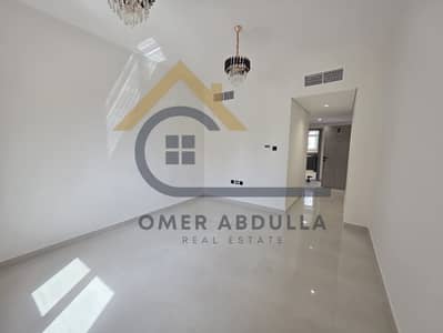 1 Bedroom Flat for Rent in Muwaileh Commercial, Sharjah - 63897. jpg 1 Bedroom Flat for Rent in Muwaileh Commercial, Sharjah - 63897. jpg