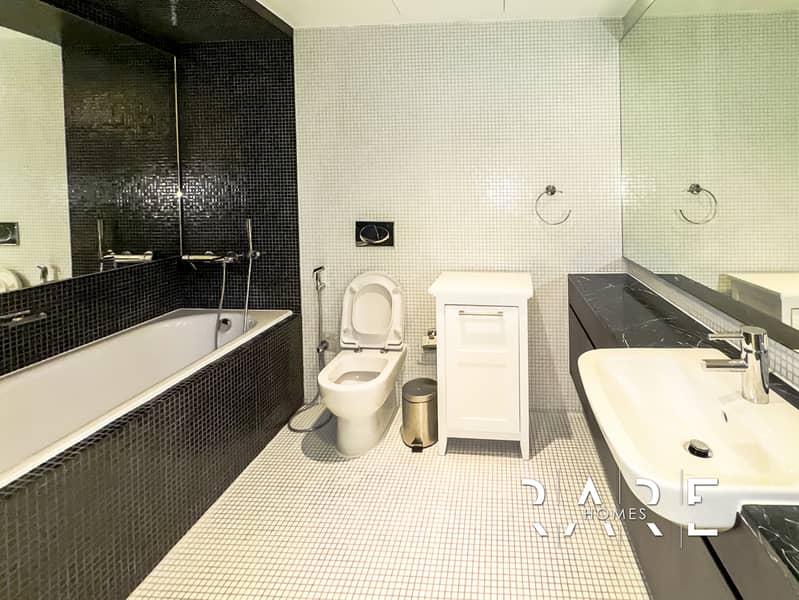 21 limestone 8D1 unit (28). jpg