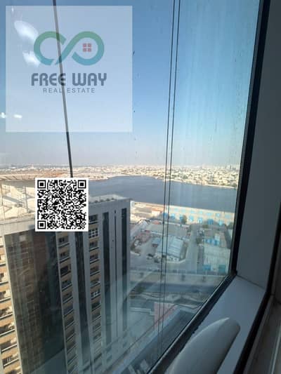Appartement de 1 chambre à à vendre à Al Bustan, Ajman - WhatsApp Image 2026-09-22 at 12.45. 01 AM (2). jpeg Appartement de 1 chambre à à vendre à Al Bustan, Ajman - WhatsApp Image 2026-09-22 at 12.45. 01 AM (2). jpeg