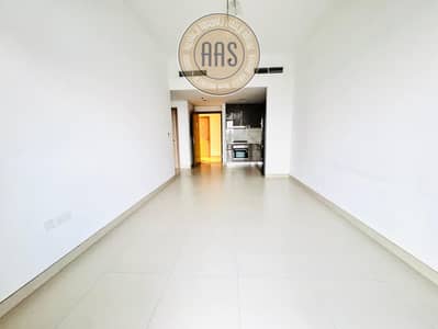 1 habitación Apartamento para en Alquiler en Meydan, Dubai - 1000865055. jpg