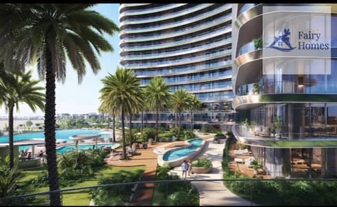 Monolocale in vendita a Dubai Science Park, Dubai - WhatsApp Image 2026-09-22 at 2.27. 05 PM (2). jpeg