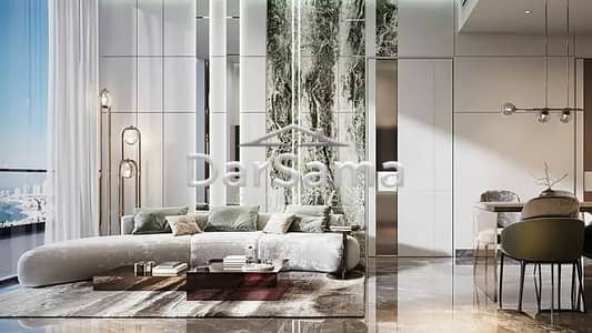 2 Camere Appartamento in vendita a Arjan, Dubai - Samana  (8). webp