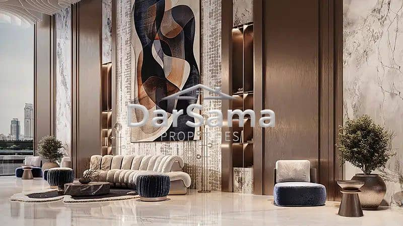 4 Samana  (10). webp