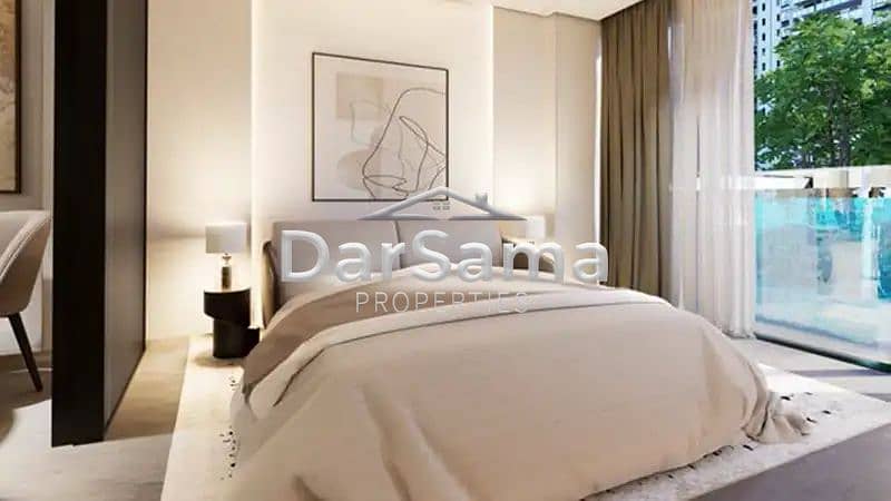 5 Samana  (5). webp
