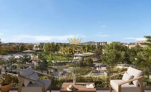Plot te Koop in Al Hudayriat Island, Abu Dhabi - Screenshot 2026-09-22 142637. jpg