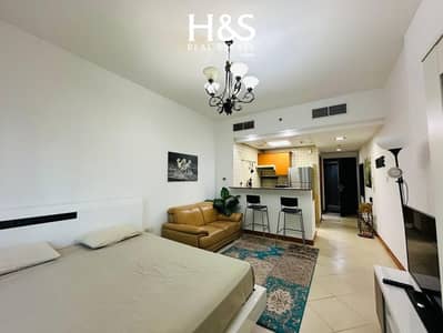 Estudio para en Venta en Dubai Marina, Dubai - WhatsApp Image 2026-09-22 at 2.03. 10 PM (3). jpeg