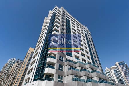 2 Schlafzimmer Wohnung zum Miete in Dubai Sports City, Dubai - Image-25. jpg