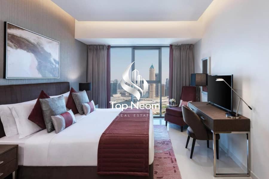Reihenhaus in Business Bay,Aykon City,DAMAC Maison Aykon City, 700000 AED - 16596142 Reihenhaus in Business Bay,Aykon City,DAMAC Maison Aykon City, 700000 AED - 16596142
