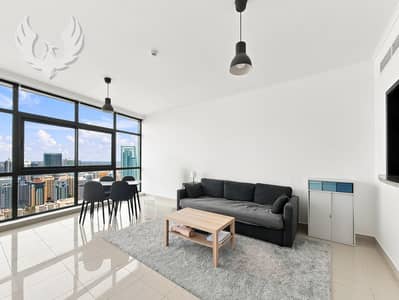 1 Camera Appartamento in affitto a The Views, Dubai - Appartamento a The Views,The Links,The Links West Tower, 1 camera da letto, 115000 AED - 16596146 1 Camera Appartamento in affitto a The Views, Dubai - Appartamento a The Views,The Links,The Links West Tower, 1 camera da letto, 115000 AED - 16596146