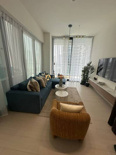2 Schlafzimmer Wohnung zum Miete in Jumeirah Village Circle (JVC), Dubai - WhatsApp Image 2026-09-02 at 1.21. 39 AM (1). jpeg