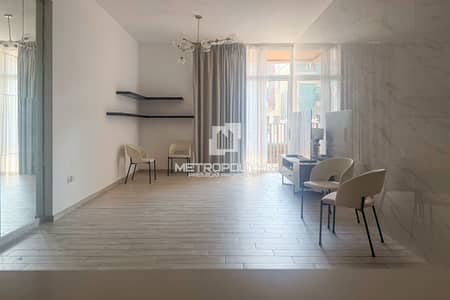 2 Schlafzimmer Wohnung zum Miete in Jumeirah Village Circle (JVC), Dubai - Wohnung in Jumeirah Village Circle (JVC)，JVC District 14，Belgravia 1, 2 schlafzimmer, 119000 AED - 16596151