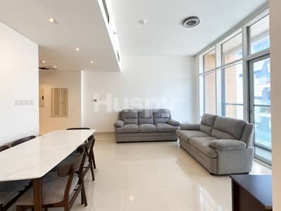 1 Camera Appartamento in affitto a Al Qurm, Abu Dhabi - Appartamento a Al Qurm,Al Qurm Street, 1 camera da letto, 95000 AED - 16596159 1 Camera Appartamento in affitto a Al Qurm, Abu Dhabi - Appartamento a Al Qurm,Al Qurm Street, 1 camera da letto, 95000 AED - 16596159
