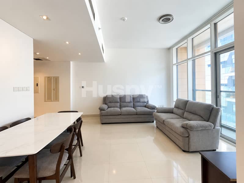 Appartamento a Al Qurm,Al Qurm Street, 1 camera da letto, 95000 AED - 16596159 Appartamento a Al Qurm,Al Qurm Street, 1 camera da letto, 95000 AED - 16596159