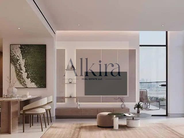 3 image_2