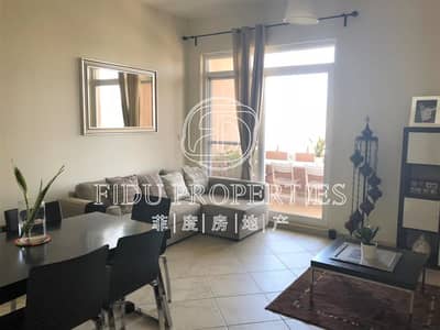 Top floor | Full Garden and Pool view Top floor | Full Garden and Pool view