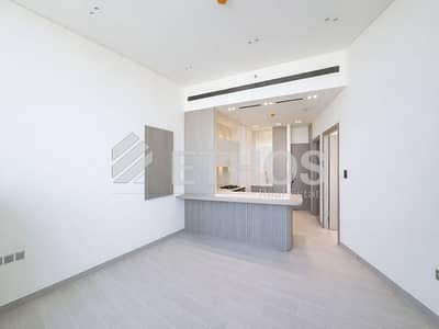 1 Schlafzimmer Wohnung zum Miete in Jumeirah Village Circle (JVC), Dubai - Wohnung in Jumeirah Village Circle (JVC),JVC District 17,Binghatti Phantom, 1 schlafzimmer, 75000 AED - 16596192 1 Schlafzimmer Wohnung zum Miete in Jumeirah Village Circle (JVC), Dubai - Wohnung in Jumeirah Village Circle (JVC),JVC District 17,Binghatti Phantom, 1 schlafzimmer, 75000 AED - 16596192
