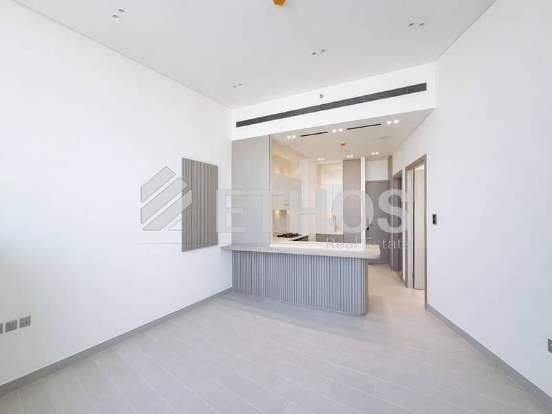 Wohnung in Jumeirah Village Circle (JVC),JVC District 17,Binghatti Phantom, 1 schlafzimmer, 75000 AED - 16596192 Wohnung in Jumeirah Village Circle (JVC),JVC District 17,Binghatti Phantom, 1 schlafzimmer, 75000 AED - 16596192
