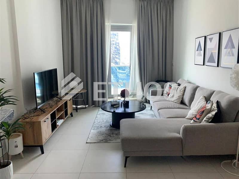 Wohnung in Business Bay,The Bay, 1 schlafzimmer, 90000 AED - 16596198 Wohnung in Business Bay,The Bay, 1 schlafzimmer, 90000 AED - 16596198