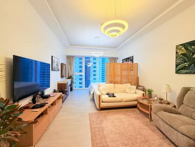 Monolocale in affitto a Jumeirah Lake Towers (JLT), Dubai - WhatsApp Image 2026-08-18 at 2.25. 09 PM (3). jpeg