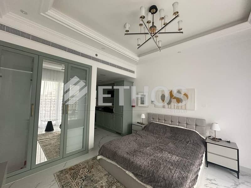 Wohnung in Arjan,Vincitore Benessere, 49999 AED - 16596190 Wohnung in Arjan,Vincitore Benessere, 49999 AED - 16596190