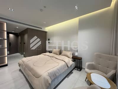 Studio zum Miete in Arjan, Dubai - Wohnung in Arjan,NAS 3, 49999 AED - 16596197 Studio zum Miete in Arjan, Dubai - Wohnung in Arjan,NAS 3, 49999 AED - 16596197