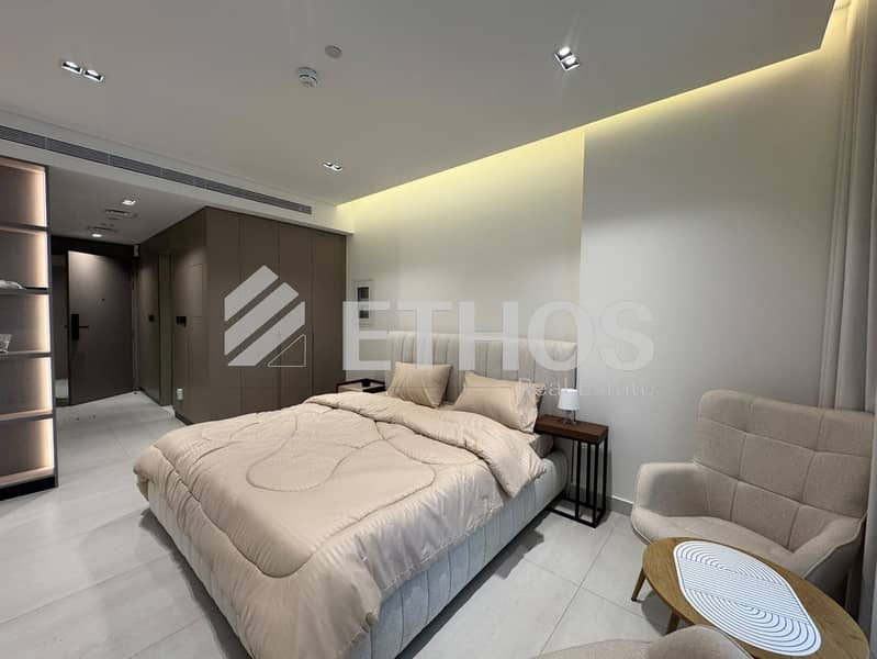 Wohnung in Arjan,NAS 3, 49999 AED - 16596197 Wohnung in Arjan,NAS 3, 49999 AED - 16596197