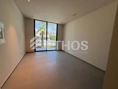 Studio zum Miete in Jumeirah Village Circle (JVC), Dubai - Wohnung in Jumeirah Village Circle (JVC),JVC District 15,Beverly Residence 2, 48000 AED - 16596196 Studio zum Miete in Jumeirah Village Circle (JVC), Dubai - Wohnung in Jumeirah Village Circle (JVC),JVC District 15,Beverly Residence 2, 48000 AED - 16596196
