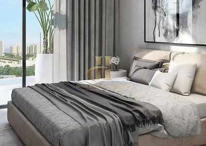 Studio zum Verkauf in Jumeirah Village Circle (JVC), Dubai - WhatsApp Image 2026-09-22 at 12.53. 20 PM. jpeg