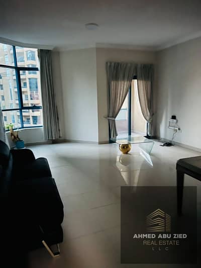 2 habitaciones Apartamento para en Alquiler en Ajman Downtown, Ajman - WhatsApp Image 2026-09-21 at 11.12. 01 PM. jpeg 2 habitaciones Apartamento para en Alquiler en Ajman Downtown, Ajman - WhatsApp Image 2026-09-21 at 11.12. 01 PM. jpeg