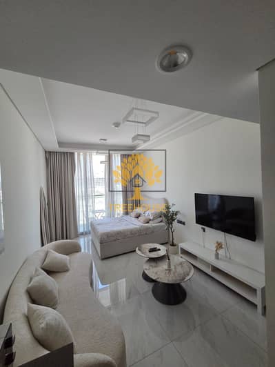 Monolocale in affitto a Dubai Studio City, Dubai - 14. jpeg Monolocale in affitto a Dubai Studio City, Dubai - 14. jpeg