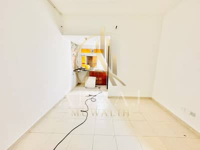 Studio for Rent in Muwaileh, Sharjah - IMG-20260922-WA0063. jpg