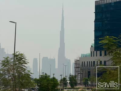 Plot de à à vendre à Dubai Healthcare City Phase 2, Dubai - Terrain à Dubai Healthcare City Phase 2, 49000000 AED - 16596254 Plot de à à vendre à Dubai Healthcare City Phase 2, Dubai - Terrain à Dubai Healthcare City Phase 2, 49000000 AED - 16596254