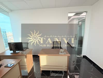 Office for Rent in Bur Dubai, Dubai - 0e81f438-6157-458d-925c-162dd20c0c4b. jpg