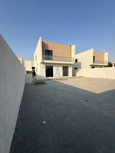 4 Schlafzimmer Villa zum Verkauf in Al Tai, Sharjah - WhatsApp Image 2026-09-22 at 2.16. 46 PM (2). jpeg