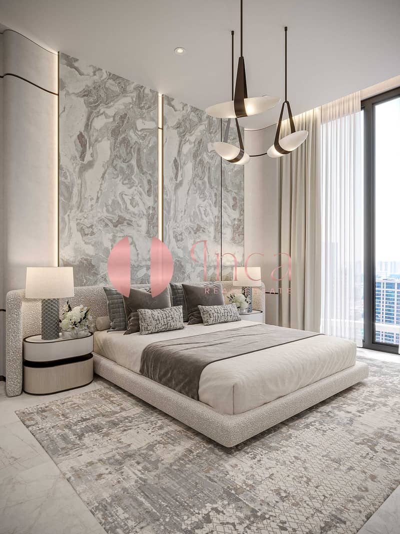 5 2 BHK 17. jpg