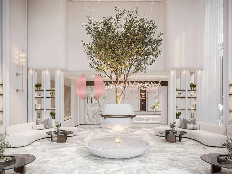 7 Double Height Signature Lobby 01. jpg