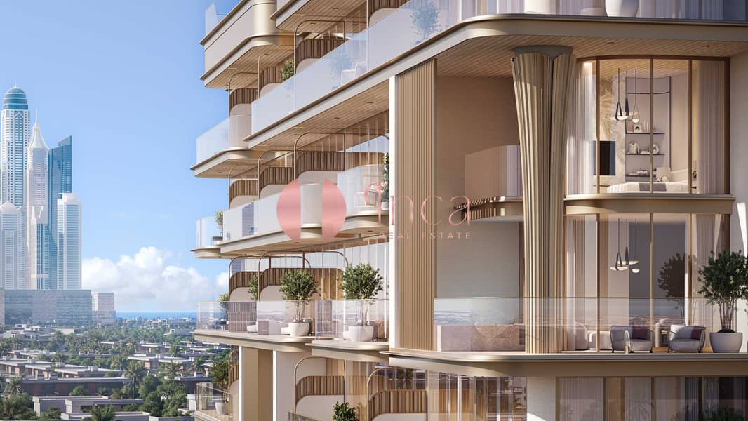 10 Balcony 03. jpg