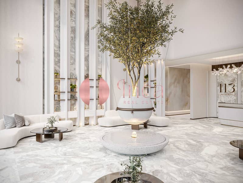11 Double Height Signature Lobby 02. jpg
