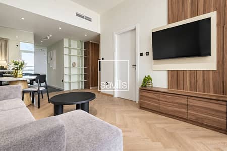 1 Schlafzimmer Wohnung zum Miete in Al Reem Island, Abu Dhabi - Wohnung in Al Reem Island,Shams Abu Dhabi,Mangrove Place, 1 schlafzimmer, 110000 AED - 16594932 1 Schlafzimmer Wohnung zum Miete in Al Reem Island, Abu Dhabi - Wohnung in Al Reem Island,Shams Abu Dhabi,Mangrove Place, 1 schlafzimmer, 110000 AED - 16594932