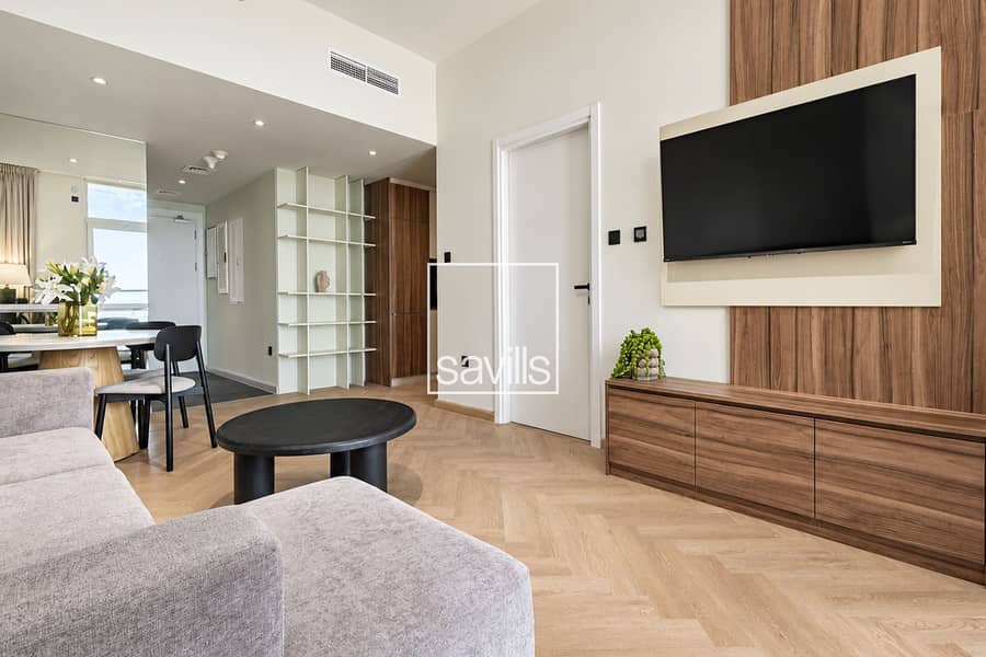 Appartement in Al Reem Island,Shams Abu Dhabi,Mangrove Place, 1 slaapkamer, 105000 AED - 16594932 Appartement in Al Reem Island,Shams Abu Dhabi,Mangrove Place, 1 slaapkamer, 105000 AED - 16594932