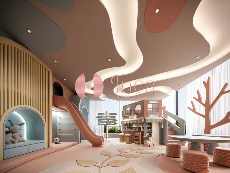 18 Indoor Kids Play Area 01. jpg