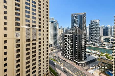 مستودع 3 غرف نوم للبيع في جميرا بيتش ريزيدنس، دبي - مستودع في شمس 2،شمس،جميرا بيتش ريزيدنس 3 غرف 2799990 درهم - 16596271 مستودع 3 غرف نوم للبيع في جميرا بيتش ريزيدنس، دبي - مستودع في شمس 2،شمس،جميرا بيتش ريزيدنس 3 غرف 2799990 درهم - 16596271