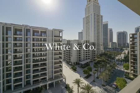 3 Camere Appartamento in vendita a Dubai Creek Harbour, Dubai - Appartamento a Dubai Creek Harbour,Creek Beach,Orchid at Creek Beach,Orchid 1, 3 camere da letto, 4100000 AED - 16511001 3 Camere Appartamento in vendita a Dubai Creek Harbour, Dubai - Appartamento a Dubai Creek Harbour,Creek Beach,Orchid at Creek Beach,Orchid 1, 3 camere da letto, 4100000 AED - 16511001